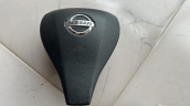2016 MODEL NİSSAN QASHAQAİ ÇIKMA ORJ DİREKSİYON AİRBAG 985104EA1A