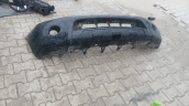 NİSSAN NAVARA ÖN TAMPON 62022-ZS00EE