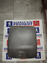 PEUGEOT BOXER TORPİDO KAPAĞI