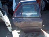 PROTON 415 SAĞ ARKA KAPI,415 SAĞ ARKA KAPI,415 SAĞ KAPI