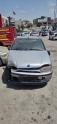 Oto Çıkma Parça / Ateşleme & Yakıt / Karbüratör / Fiat / Palio / Çıkma Parça 