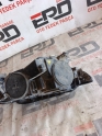 Oto Çıkma Parça / Elektrik / Far / Volkswagen / Passat / Çıkma Parça 