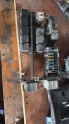 Oto Çıkma Parça / Tata / Telcoline / Elektrik / Sigorta Kutusu / Çıkma Parça 