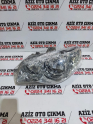 ALBEA SOL ÖN FAR YANSANAYİ SIFIR