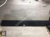 Renault Kangoo 1 2008 Sol Ön Kapı Çıtası 8200038476