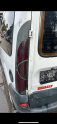 RENAULT KANGO 1 SOL STOP ORJ ÇIKMA