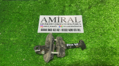Oto Çıkma Parça / Mekanik / Kapı Gergisi / Ford / Focus / Çıkma Parça 