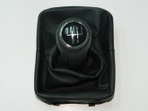 VİTES KÖRÜĞÜ VE TOPUZU POLO 05-10 6Q1711113F