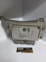 896610H022 1.0 Motor Beyni Toyota Aygo Citroen C1 Peugeot 107