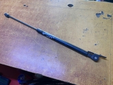 OPEL OMEGA B KAPUT AMORTİSÖRÜ ÇIKMA ORJİNAL 90379025