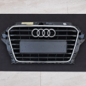 Audi A3(4,5,..) Ön panjur orjinal çıkma