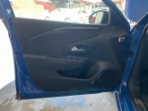Oto Çıkma Parça / Kaporta & Karoser / Kapı / Opel / Corsa / Çıkma Parça 