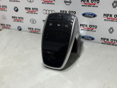 W213 TOUCHPAD ORJİNAL A2139004219