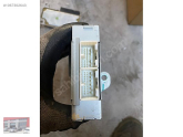 chovrolet captiva 2011 2.0 eirbek beyni 96866798