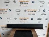 JAECOO J7 SOL ÖN KAPI BANDI ORJİNAL
