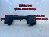 FİAT PALİO CAM AÇMA KOLU