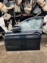 BMW 5.SERİSİ F10 SOL ÖN KAPI DOLU  - CK OTOMOTİV -