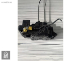 Oto Çıkma Parça / Mekanik / Kapı Kilidi / Hyundai / i20 / Çıkma Parça 