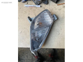 92305 m6500 kia cerato 2023 sol arka reflektor