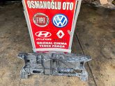 Citroen  Jumper Peugeot Expret Ön panel orijinal hatasız