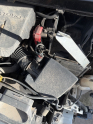2013-2021 Ford Courier hava filtre kutusu