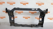 HYUNDAI Tucson 2015 2019  Ön Panel 64101-D7000