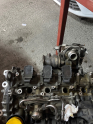 RENAULT MEGANE 4 TALİSMAN ATEŞLEME BOBİNİ 1.3 TCE 224332935R