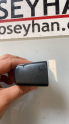 24463557 opel corsa d arka sağ kapı kolu bademi