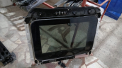 CHERY OMODA 5 SUNROFF (KOMPLE) ORİJİNAL
