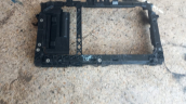 Oto Çıkma Parça / Kaporta & Karoser / Ön Panel / Ford / Tourneo Courier / Çıkma Parça 