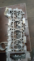 Nissan Primera, sunny, silindir kapağı 1.6 motor