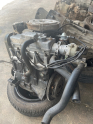 Oto Çıkma Parça / Motor / Motor Komple / Lada / Samara / Çıkma Parça 