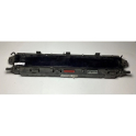 Renault Scenic 2 Kilometre Saati Gösterge Paneli P8200494956A