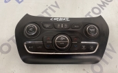 jeep cherokee 2015 klima kontrol paneli (son fiyat)