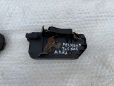 Oto Çıkma Parça / Mekanik / Kapı Kilidi / Peugeot / 306 / Çıkma Parça 