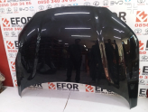 BYD SEAL U MOTOR KAPUT ORJİNAL ÇIKMA YEDEK PARÇA