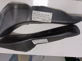 Bmw / 5 Serisi / Far & Stop / Far Braketi / Çıkma Parça