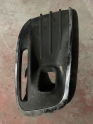 CITROEN C-ELYSEE SOL SAĞ SIS KAPAĞI ORJİNAL 9816046480 9817539080