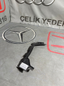FORD FIESTA ARKA TAMPON BRAKETİ SOL ORJ-SIFIR C1BB17A882A