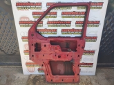Oto Çıkma Parça / Kaporta & Karoser / Kapı / Volkswagen / Transporter / Çıkma Parça 