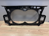 Oto Çıkma Parça / Kaporta & Karoser / Ön Panel / Audi / A6 / Sıfır Parça 