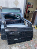 Oto Çıkma Parça / Kaporta & Karoser / Kapı / Renault / Clio / Çıkma Parça 