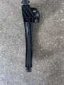 Oto Çıkma Parça / Motor / Yağ Pompası / Renault / Master / Çıkma Parça 