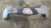 BMW E90 LCİ M ARKA TAMPON PDC'Lİ 2008-2011 51952147164 SY