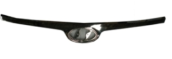 ÖN PANJUR ÜST NİKELAJI HYUNDAI İ30 07-11 86352-2L000