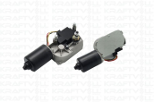 UNO ÖN CAM SİLECEK MOTORU 5141719