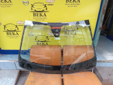 OPEL MOKKA B ÖN CAM ÇIKMA ORJİNAL YEDEK PARÇA