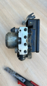 Oto Çıkma Parça / Elektrik / ABS Beyni / Honda / Civic / Çıkma Parça 