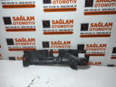 ÇIKMA FORD FOCUS-C-MAX PANEL ÜST PLASTİĞİ OEM; 3M51-10B738-CG
