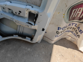 Oto Çıkma Parça / Kaporta & Karoser / Kapı / Ford / Cargo / Çıkma Parça 